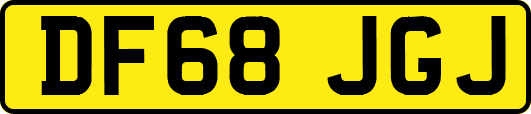 DF68JGJ