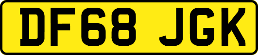 DF68JGK
