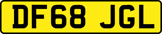 DF68JGL