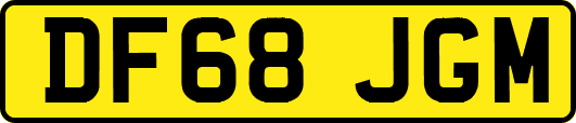 DF68JGM