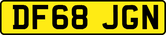 DF68JGN