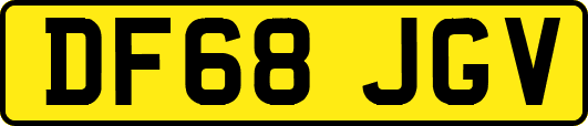 DF68JGV
