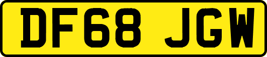 DF68JGW