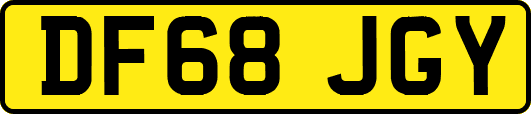 DF68JGY