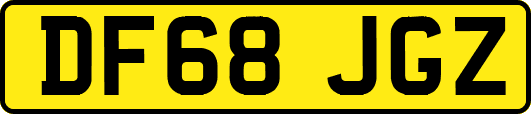 DF68JGZ