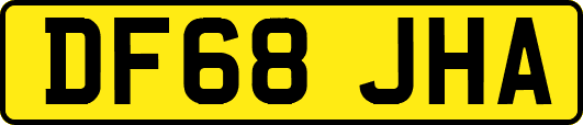 DF68JHA
