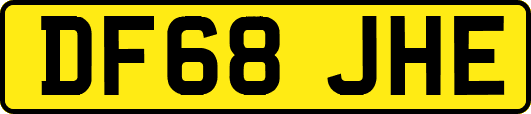 DF68JHE