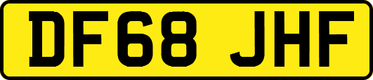DF68JHF