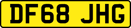 DF68JHG