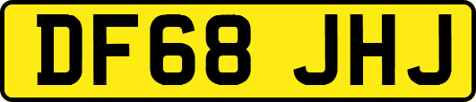 DF68JHJ