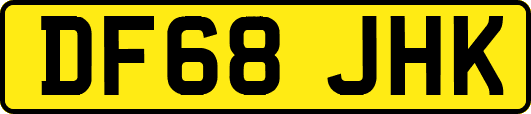 DF68JHK