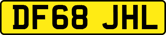 DF68JHL