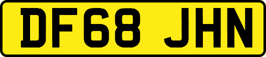 DF68JHN
