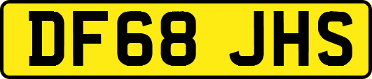 DF68JHS