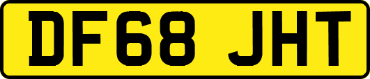 DF68JHT