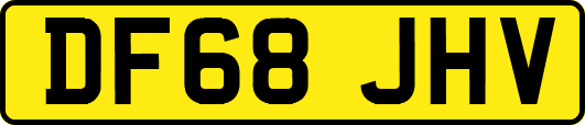 DF68JHV