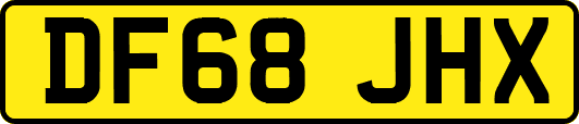 DF68JHX