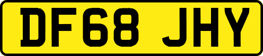 DF68JHY