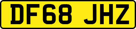DF68JHZ