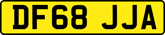 DF68JJA