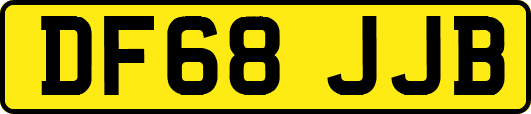 DF68JJB