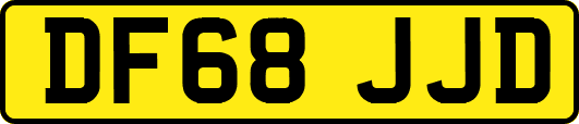 DF68JJD