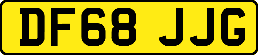 DF68JJG