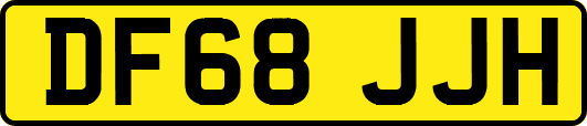 DF68JJH