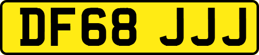 DF68JJJ