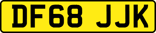 DF68JJK