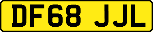 DF68JJL