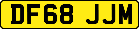 DF68JJM