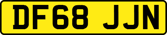 DF68JJN