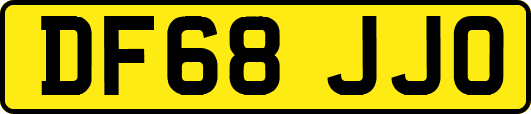 DF68JJO