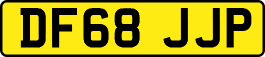 DF68JJP