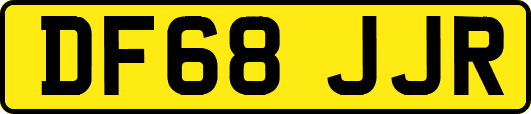 DF68JJR