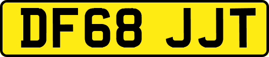 DF68JJT