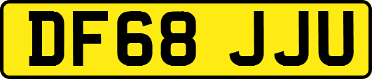 DF68JJU