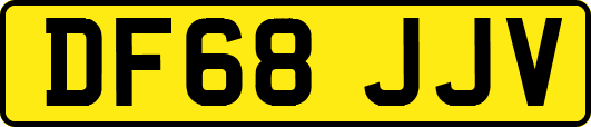 DF68JJV