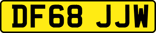 DF68JJW