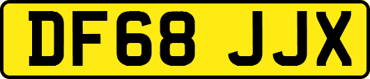 DF68JJX