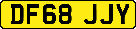 DF68JJY