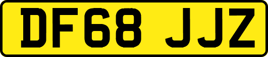 DF68JJZ