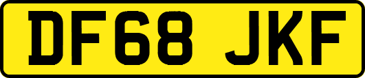 DF68JKF