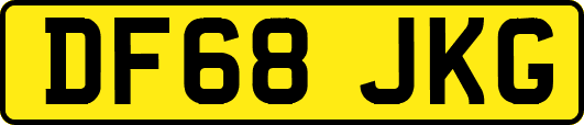 DF68JKG