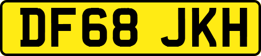 DF68JKH