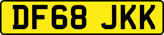 DF68JKK