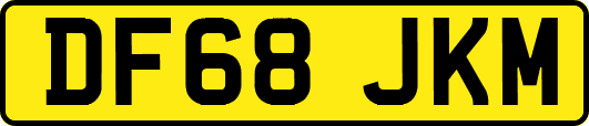 DF68JKM
