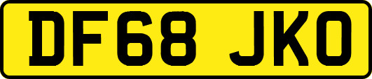 DF68JKO