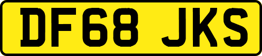 DF68JKS